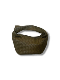 Borsa Kim big - Les Soeurs 33