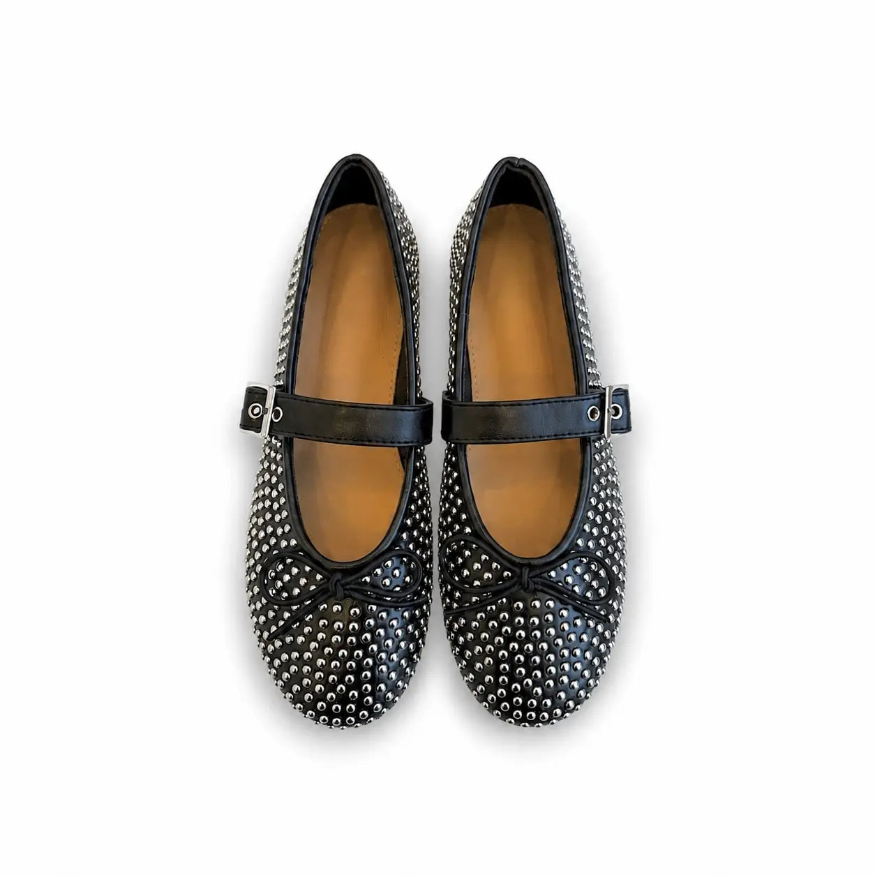 Ballerine Camille