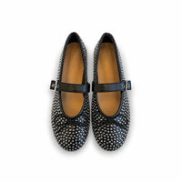 Ballerine Camille