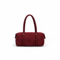 Borsa Sophie - suede