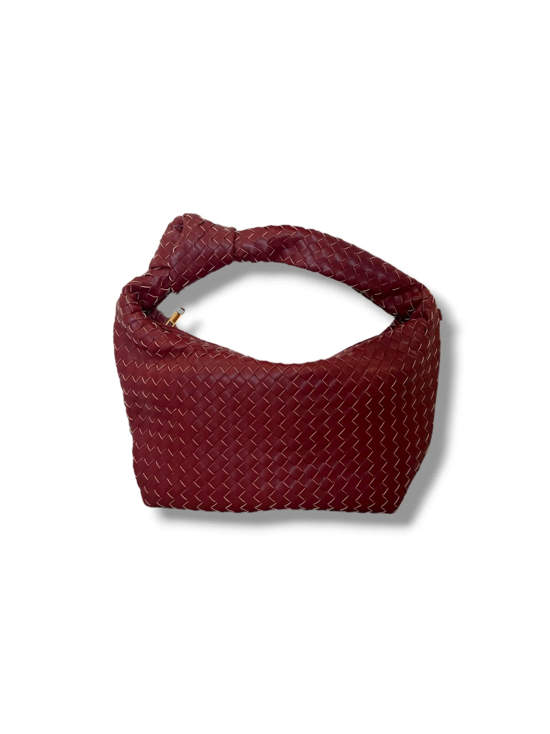 Borsa Kim big - Les Soeurs 33