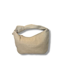 Borsa Kim big - Les Soeurs 33