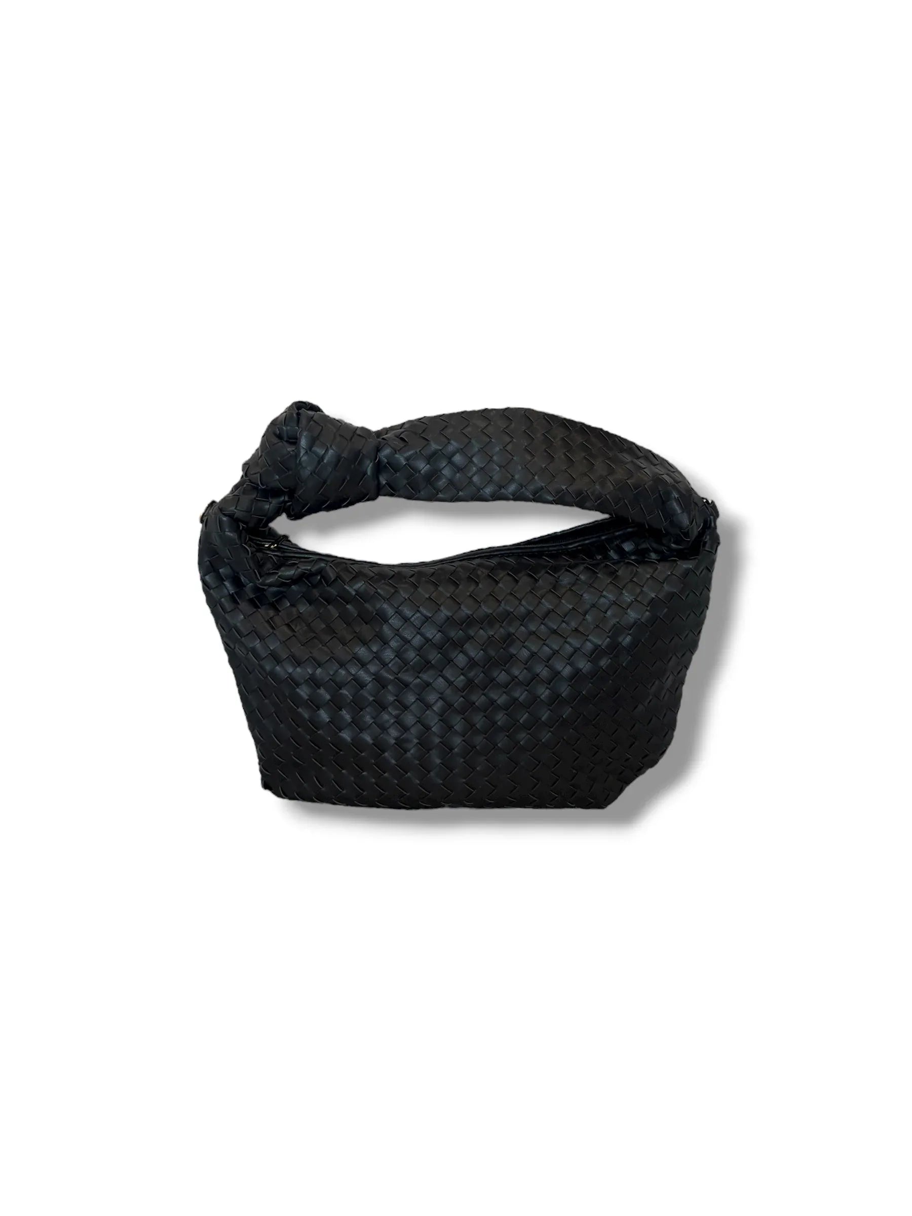 Borsa Kim big - Les Soeurs 33