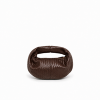 Borsa Monique