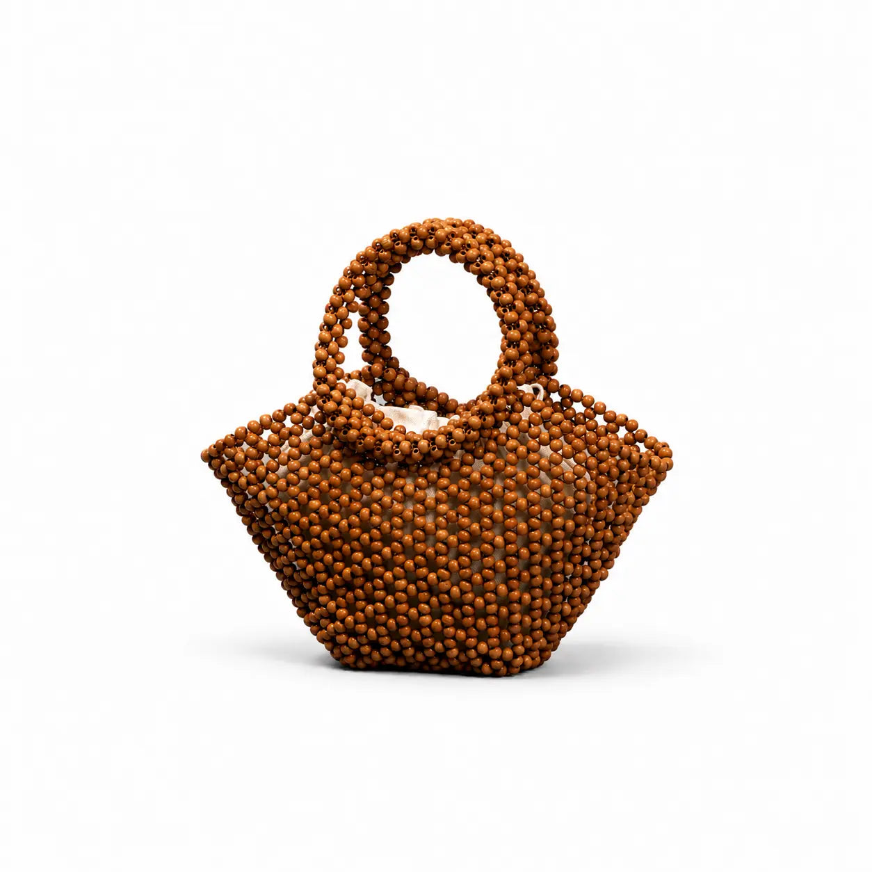 Borsa Santorini