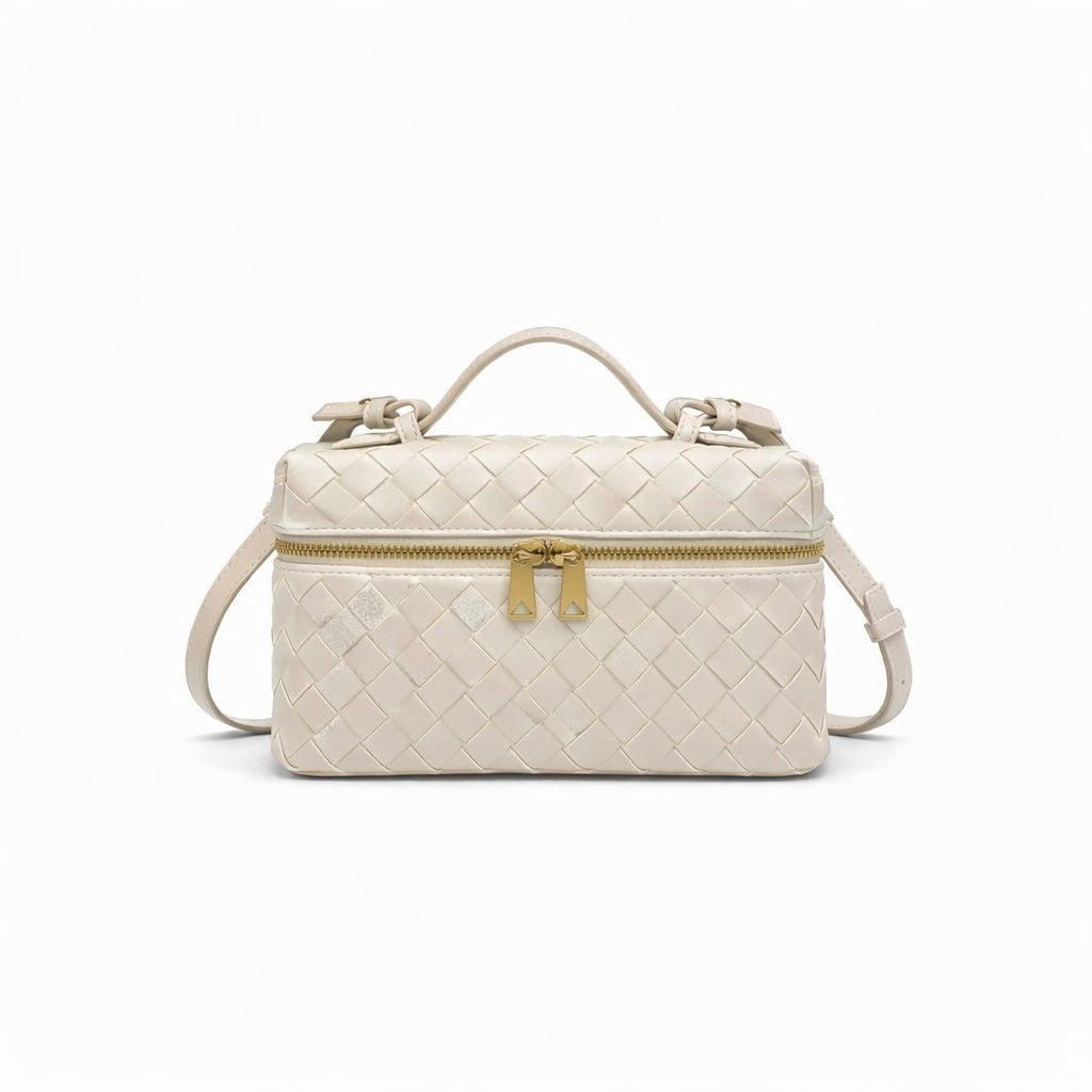 Borsa Kate
