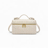 Borsa Kate