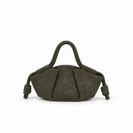 Borsa Claire