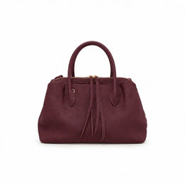Borsa Kelsey