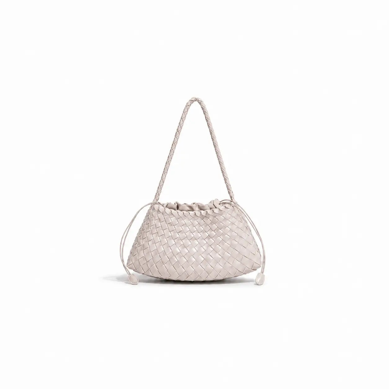 Borsa Juliette