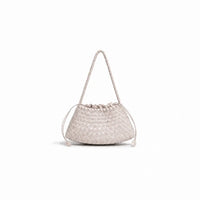 Borsa Juliette