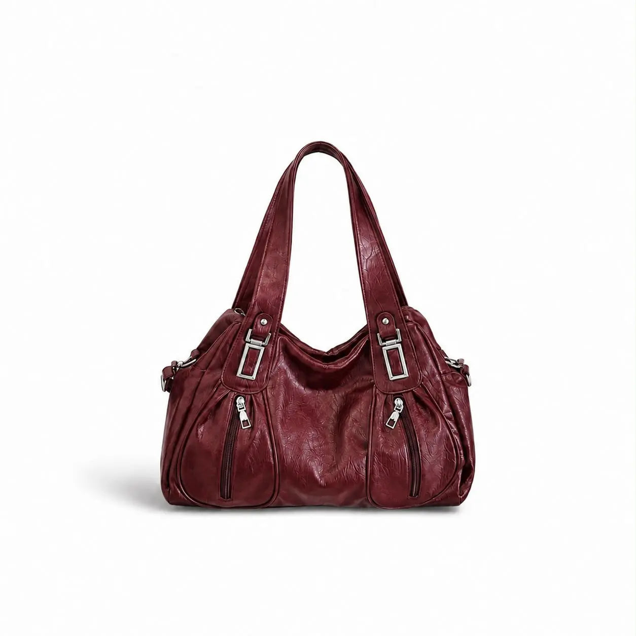 Borsa Brooklyn