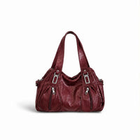 Borsa Brooklyn