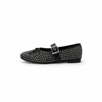 Ballerine Camille