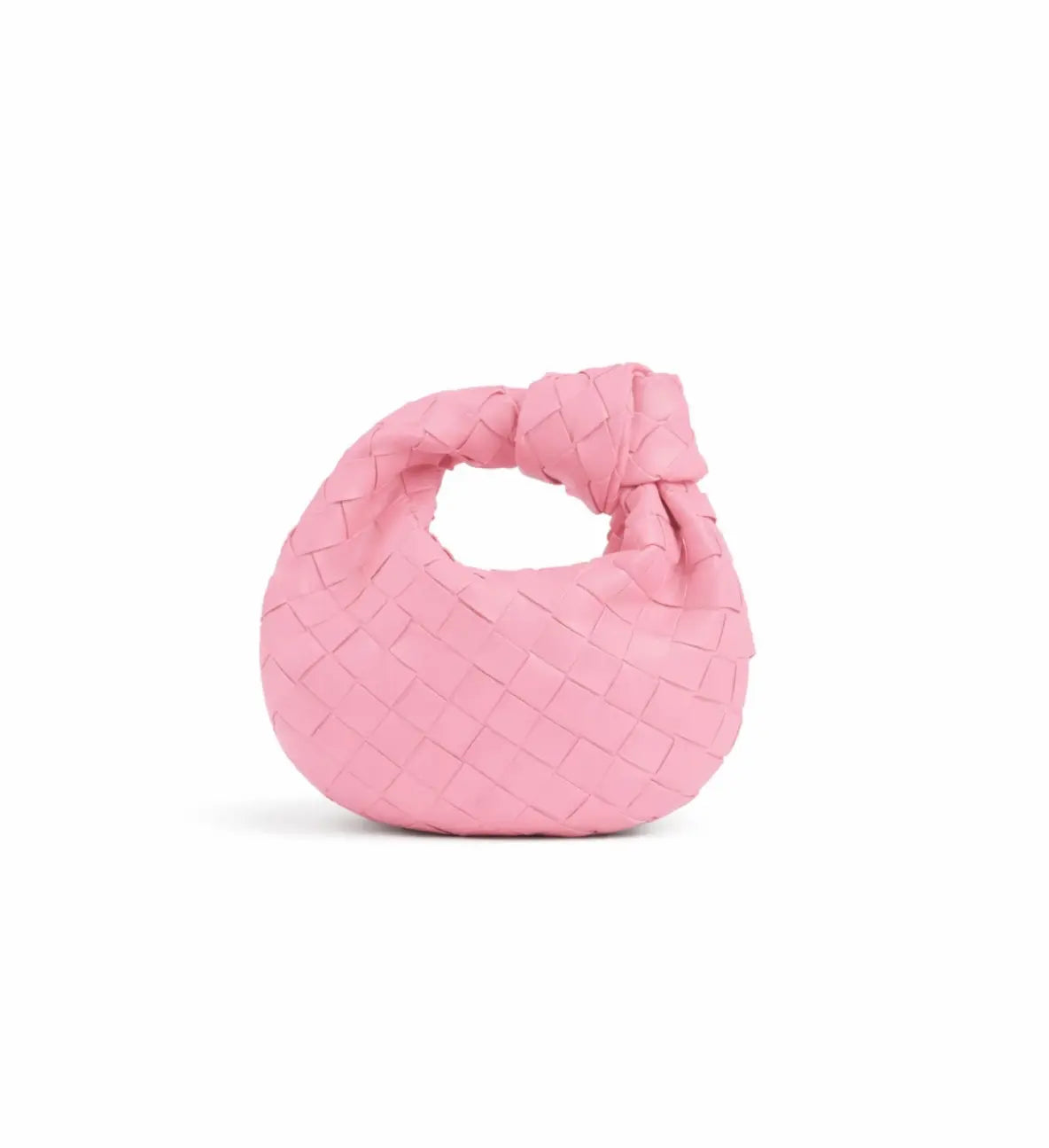 Borsa Kim ultra mini