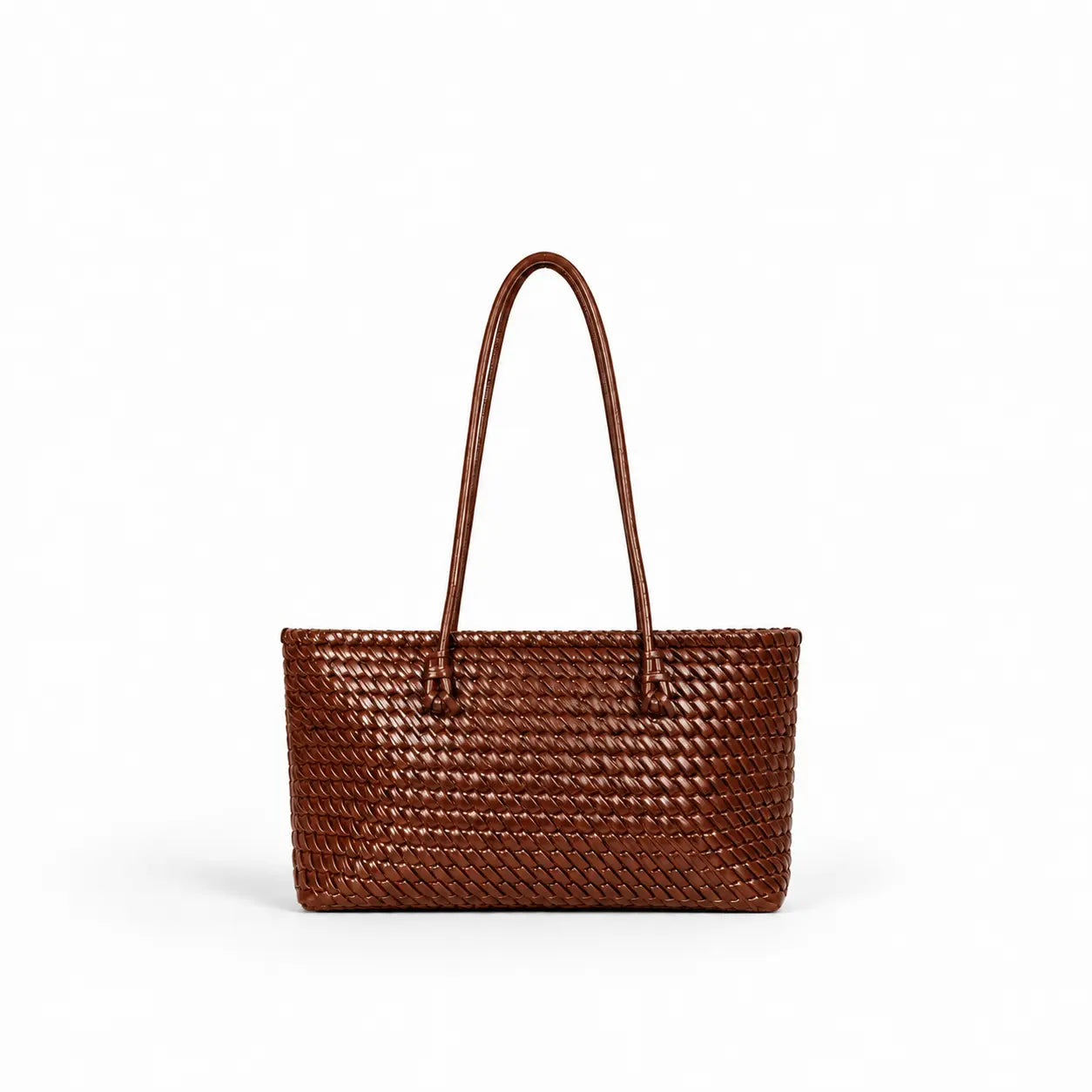 Borsa Evelyn 2.0