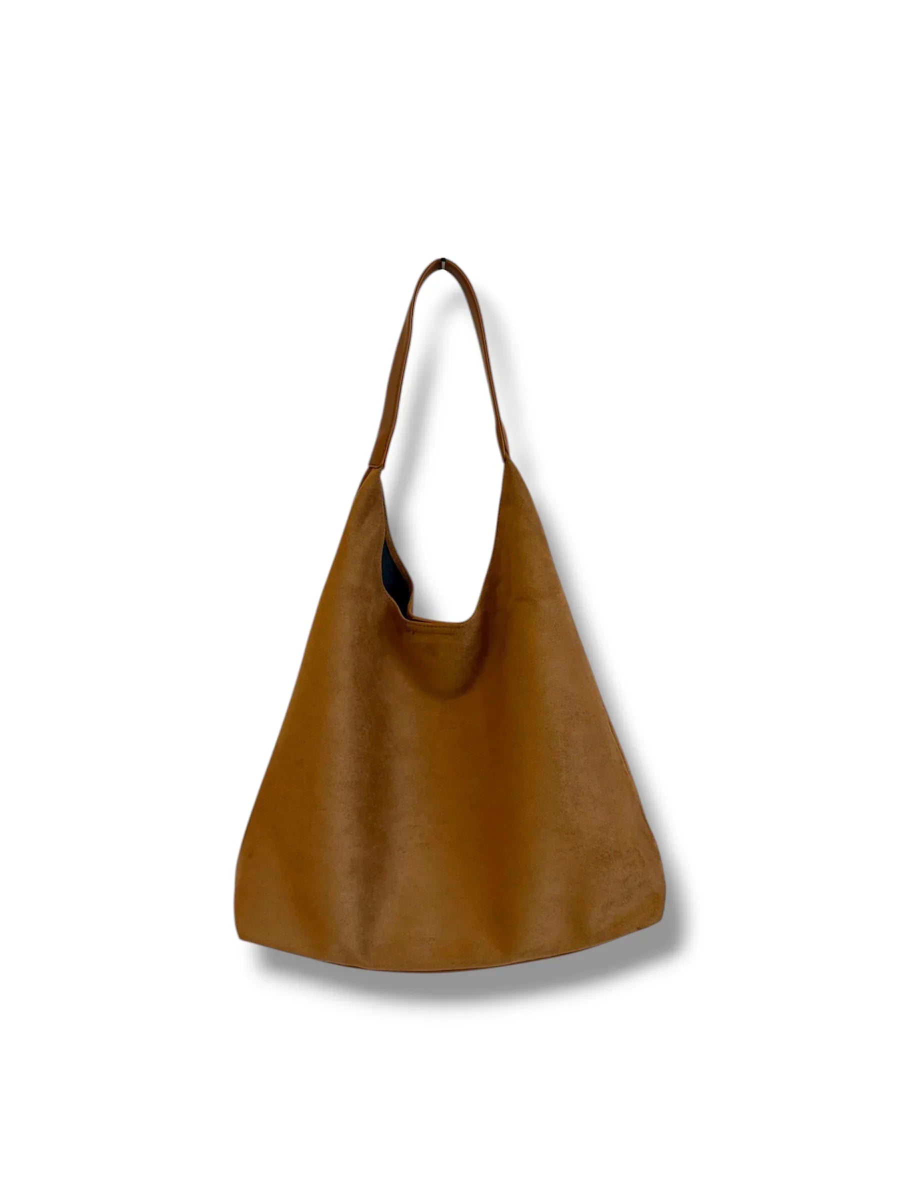 Borsa Clara - Les Soeurs 33