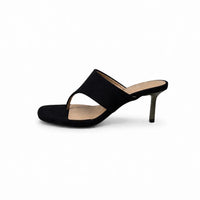 Sandali infradito Hailey - suede