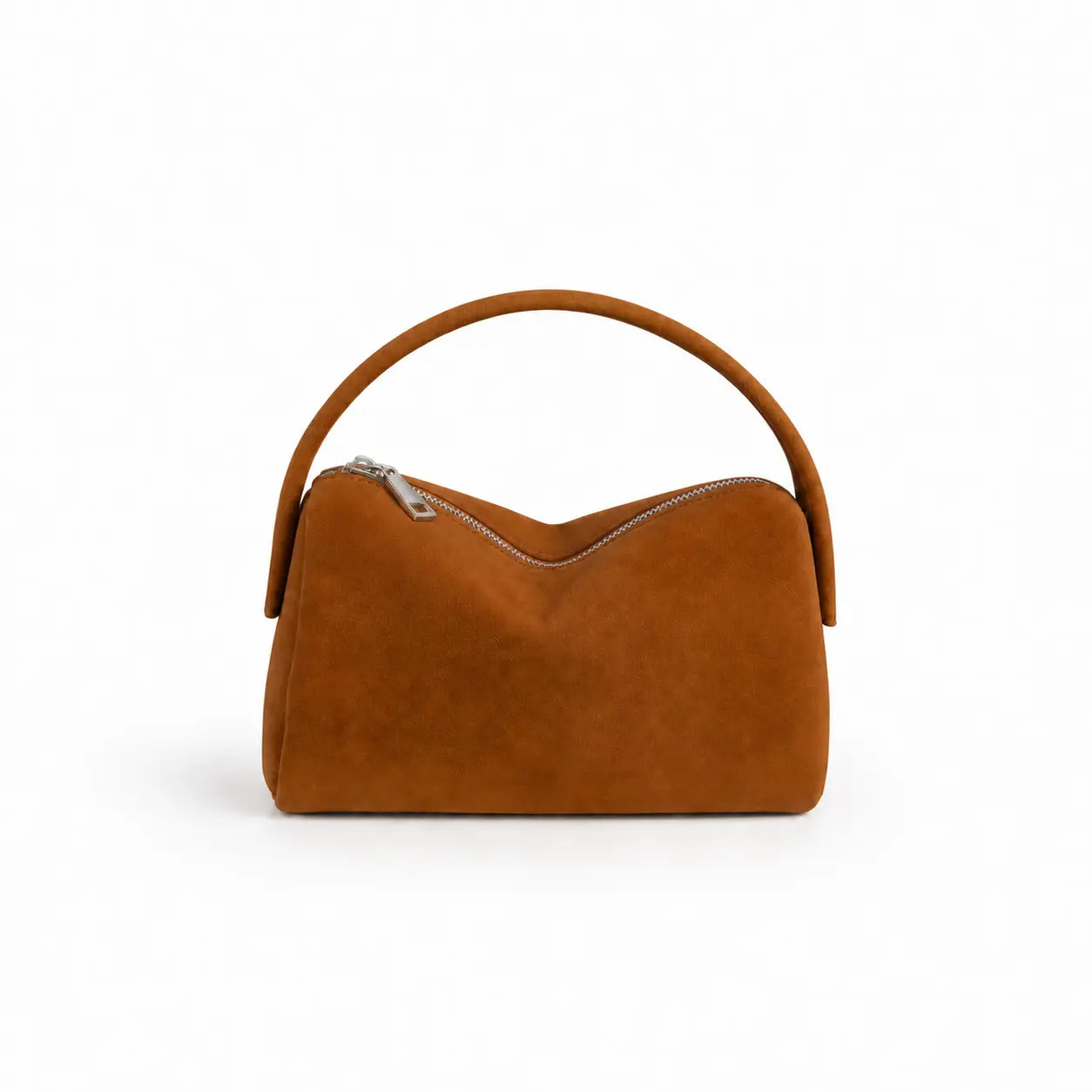 Borsa Olly