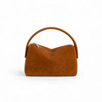 Borsa Olly