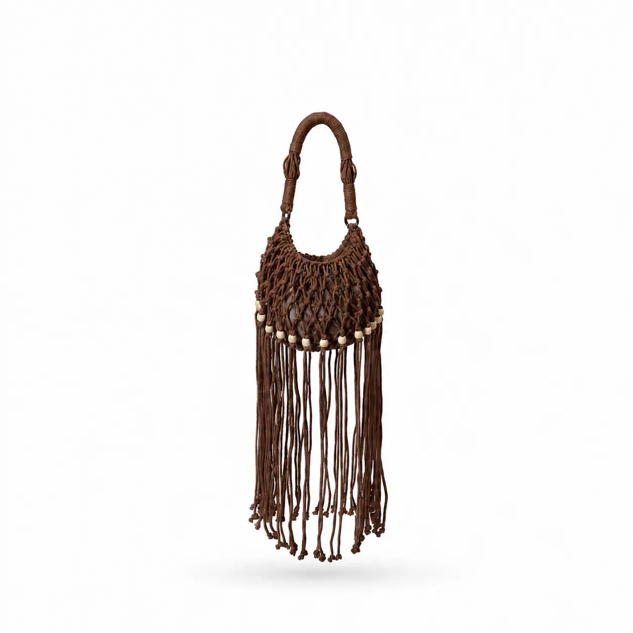 Borsa Seyshell
