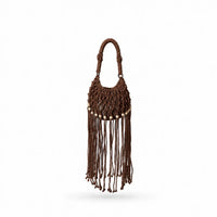 Borsa Seyshell