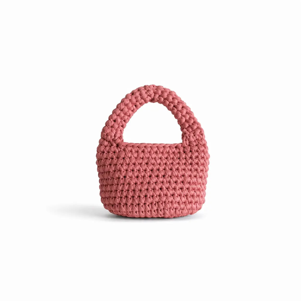 Borsa Emily