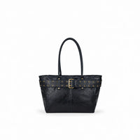 Borsa Soho
