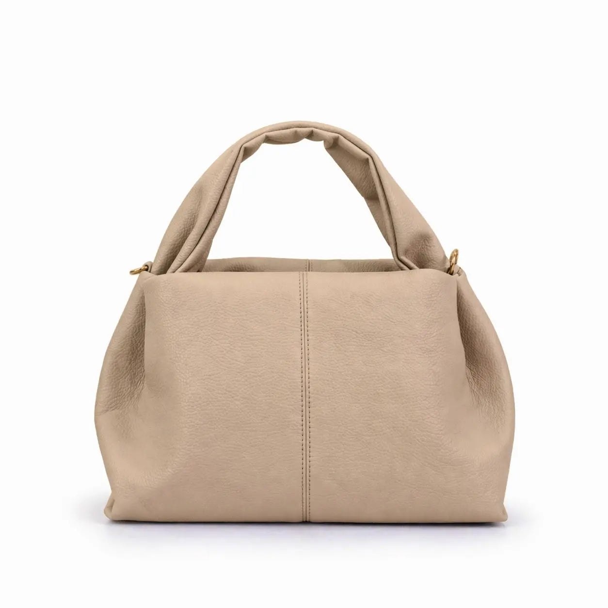 Borsa Linda
