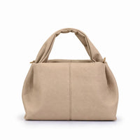Borsa Linda