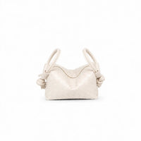 Borsa Kendall