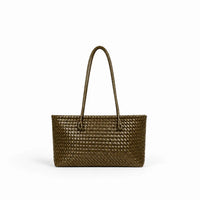 Borsa Evelyn 2.0