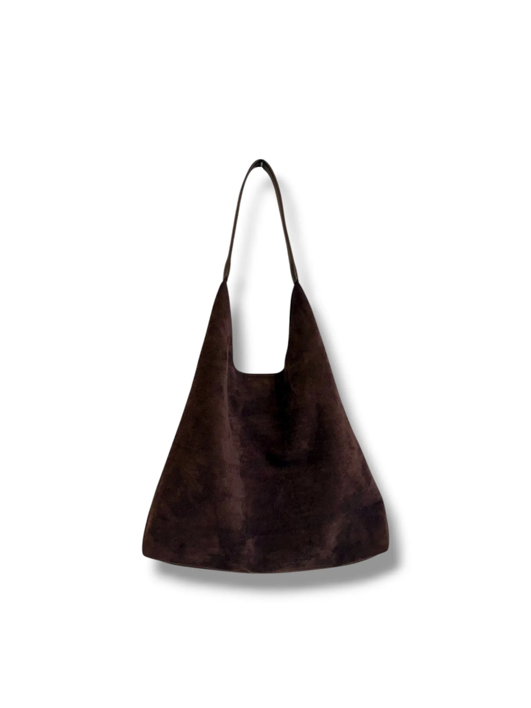 Borsa Clara - Les Soeurs 33