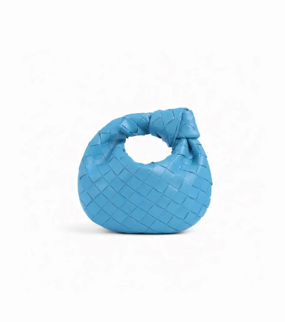 Borsa Kim ultra mini