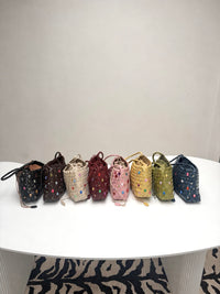Borsa Juliette
