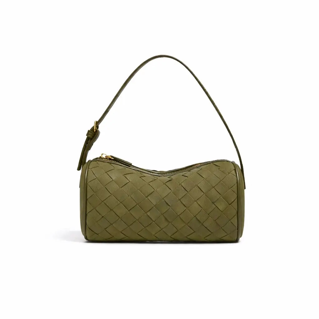 Borsa Alicia - suede