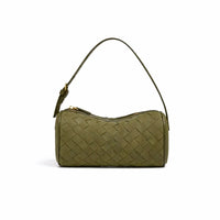 Borsa Alicia - suede
