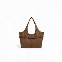 Borsa Boston