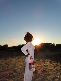 Borsa Corinne
