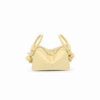 Borsa Kendall