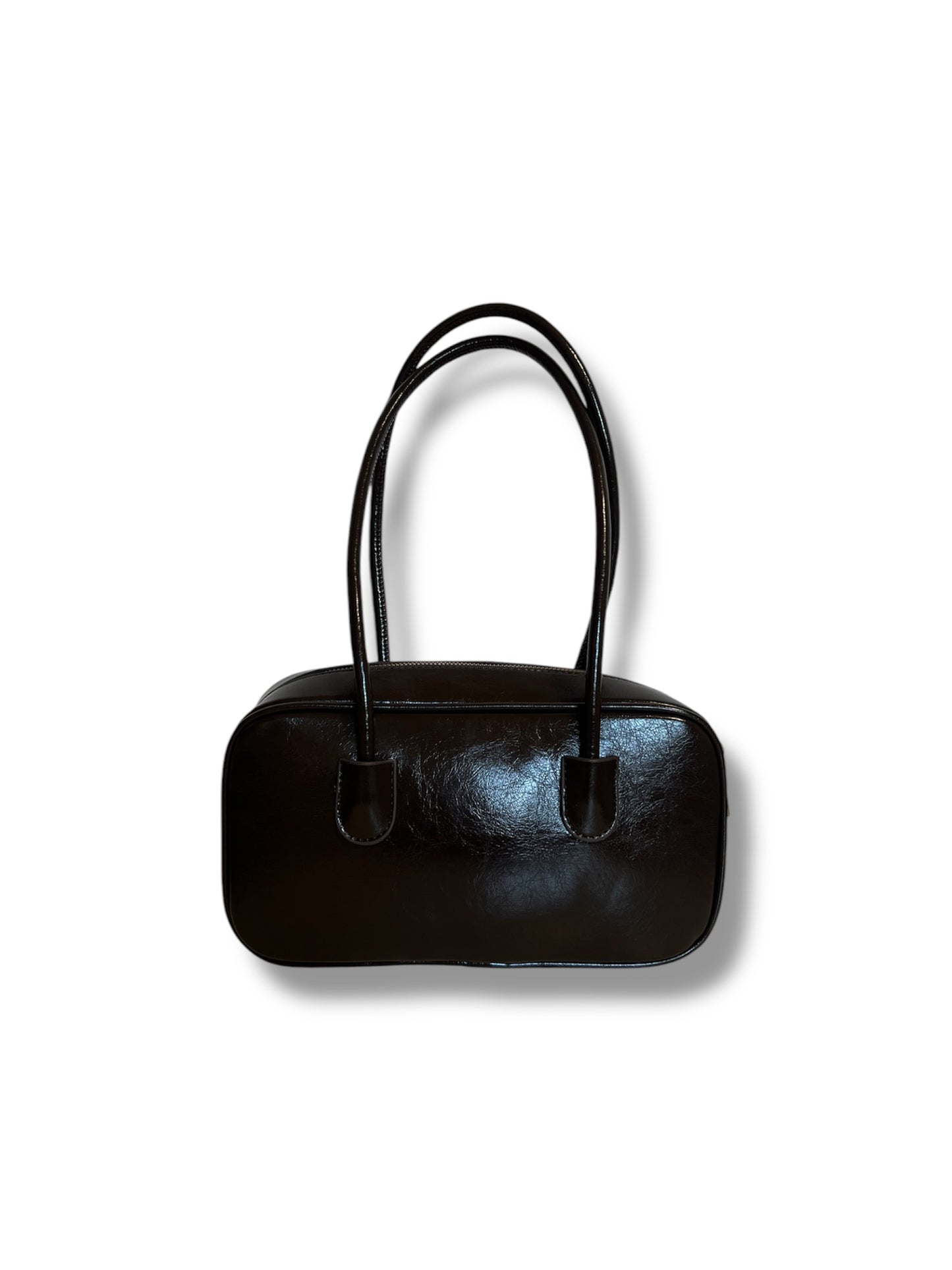 Love - limited edition S.Valentino