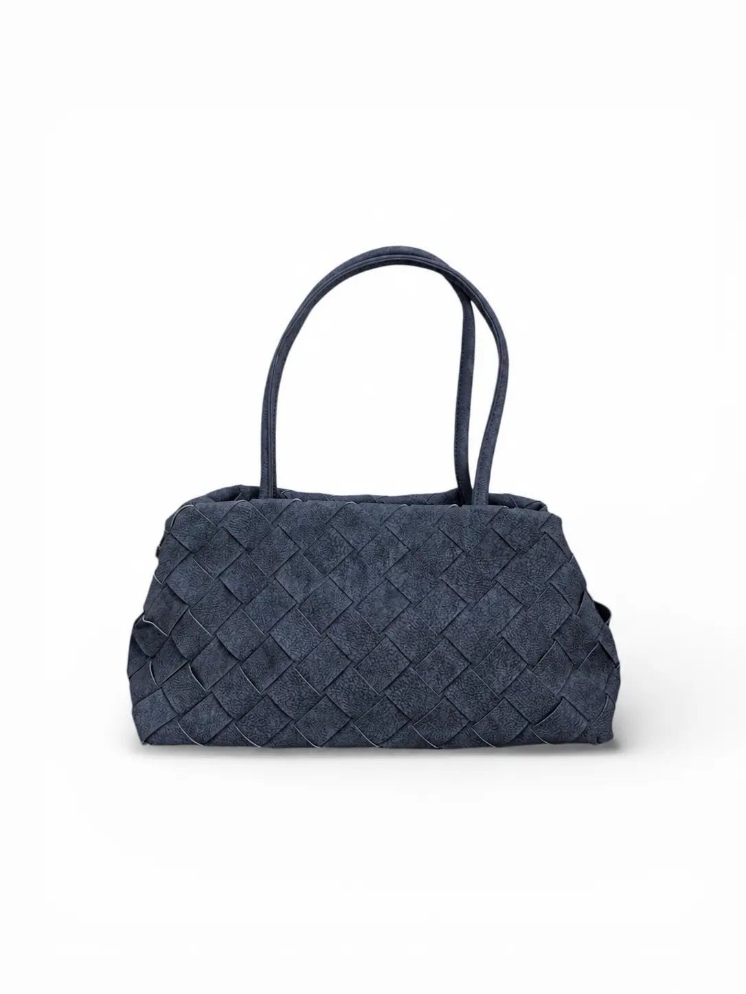 Borsa Camille