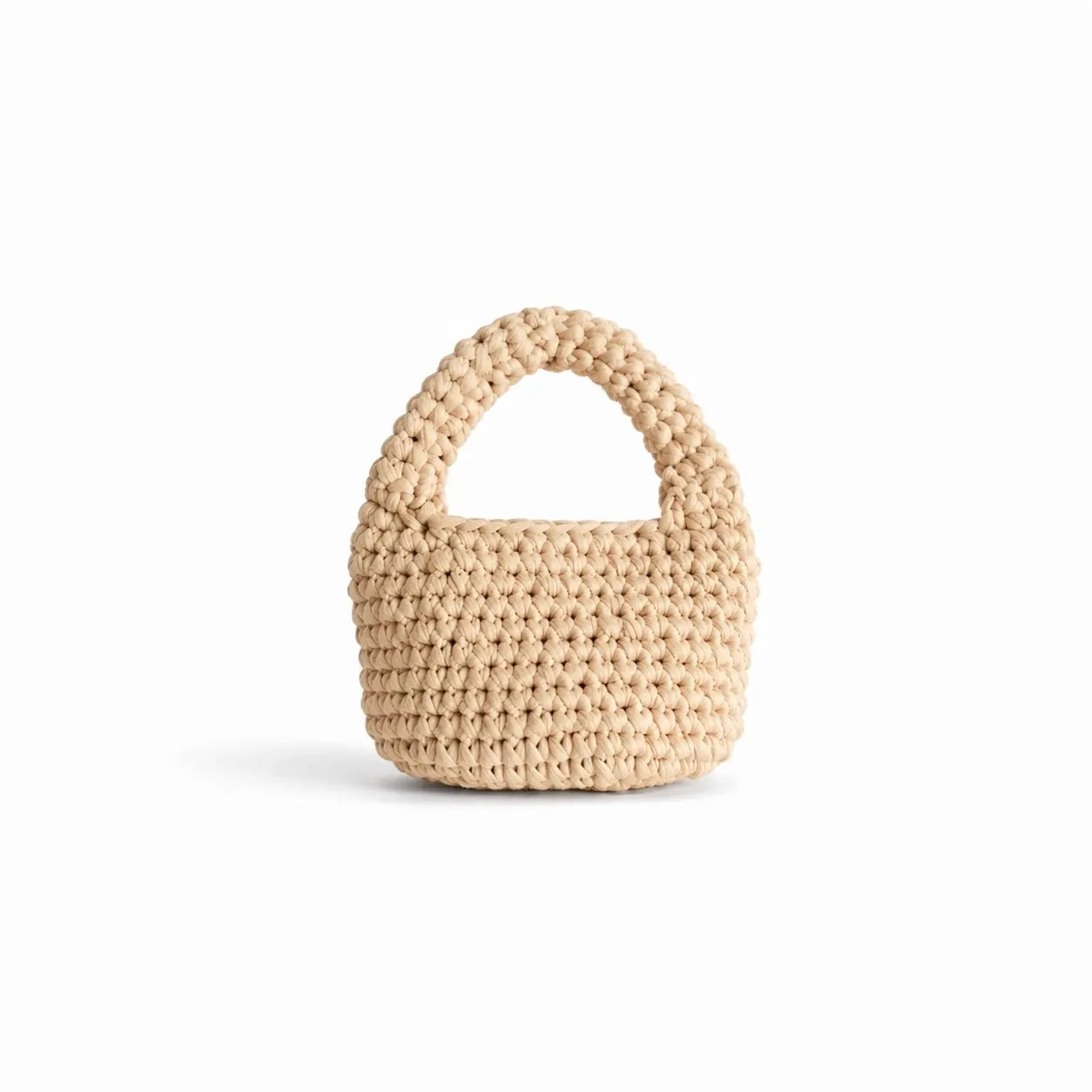Borsa Emily