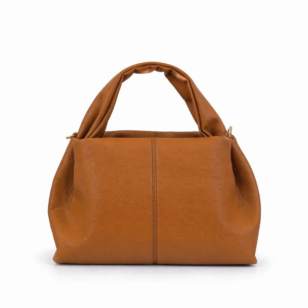Borsa Linda