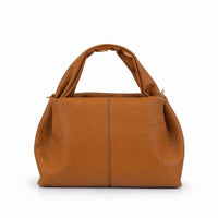 Borsa Linda