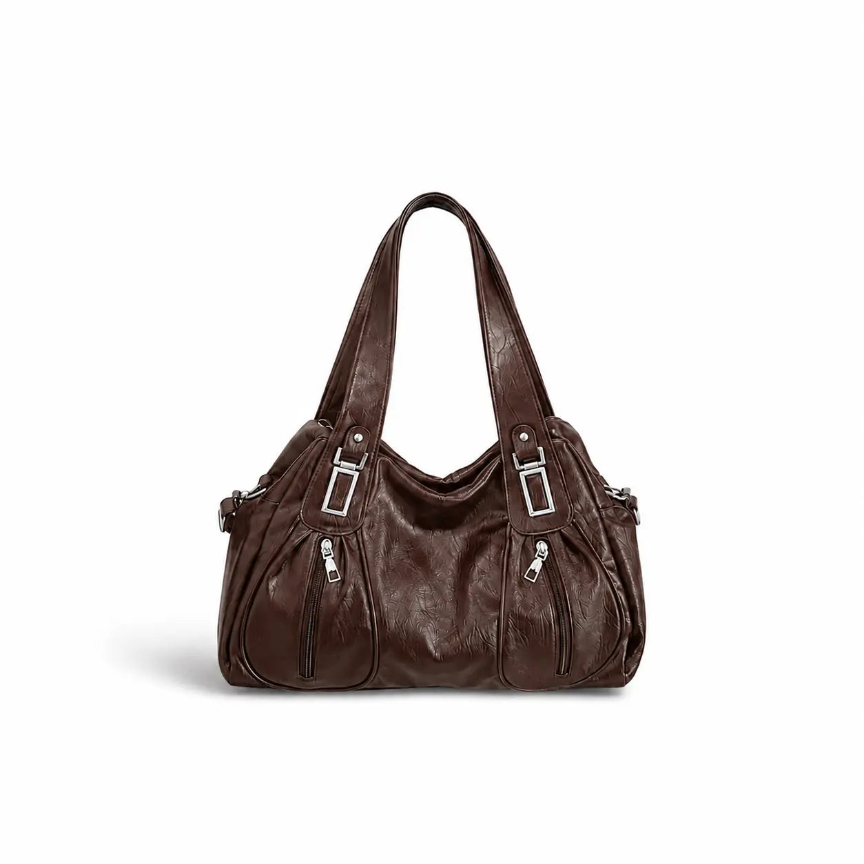 Borsa Brooklyn