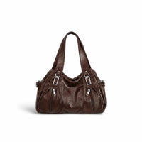 Borsa Brooklyn