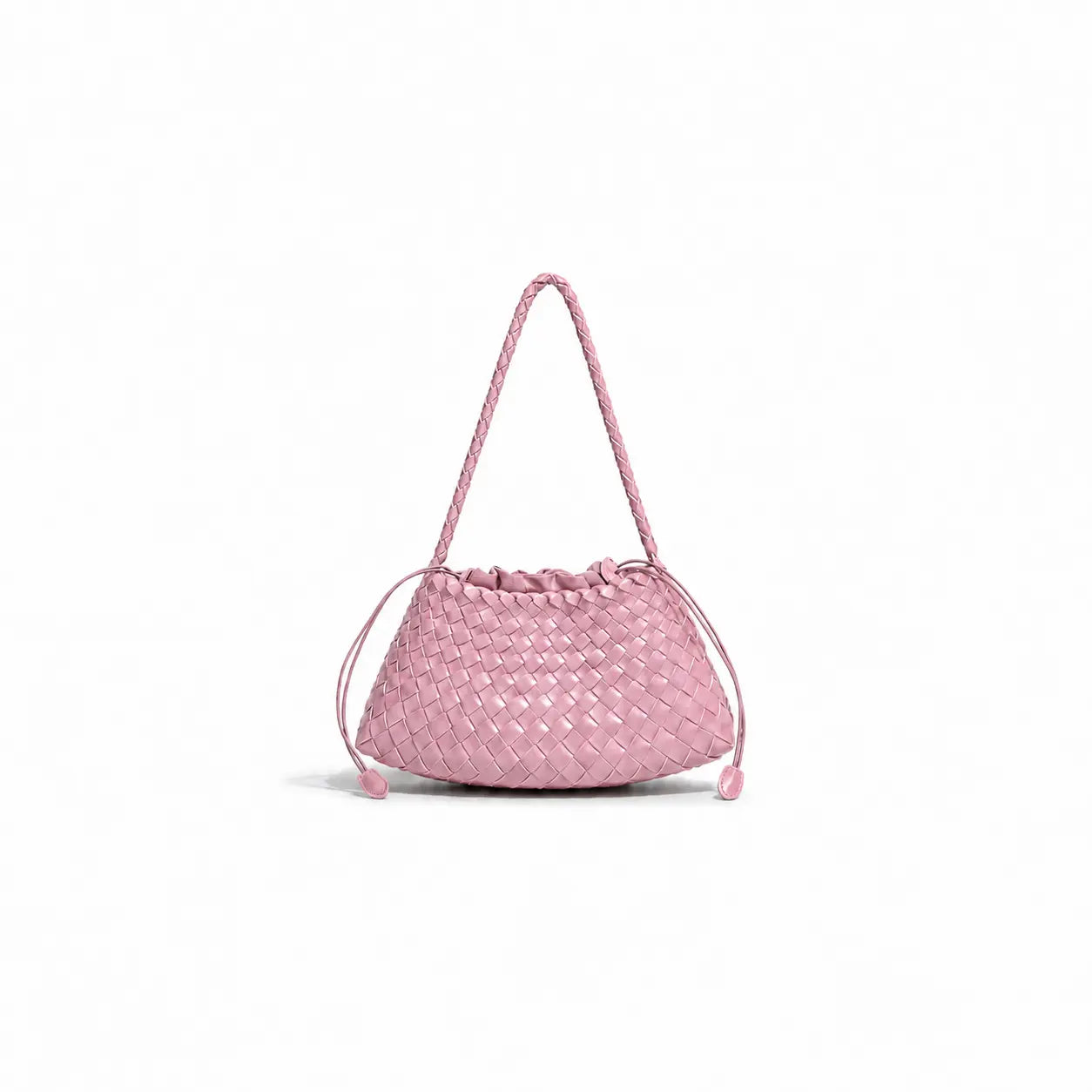 Borsa Juliette