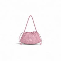 Borsa Juliette