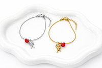 Bracciale Cupido